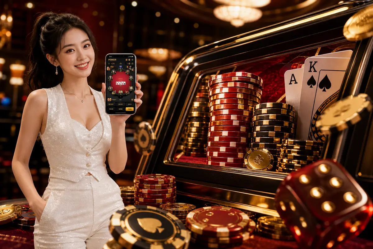 slotvechin