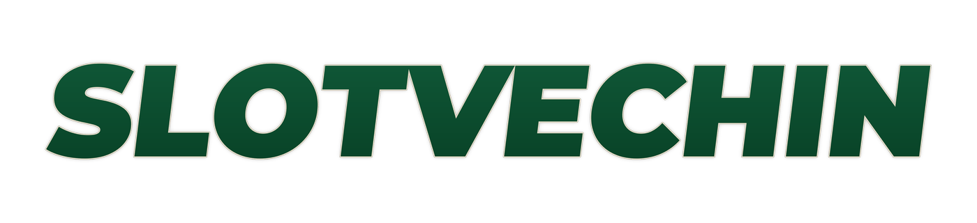 slotvechin logo